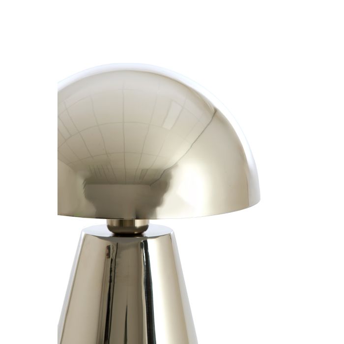 Table Lamp SURRINA