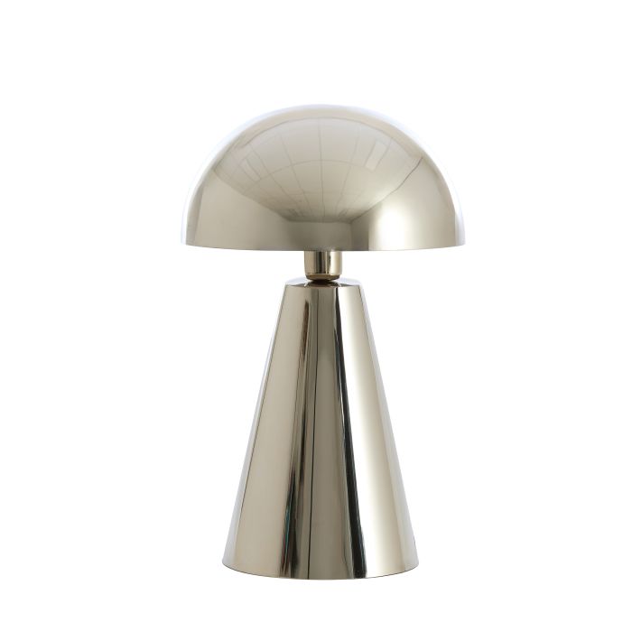 Table Lamp SURRINA