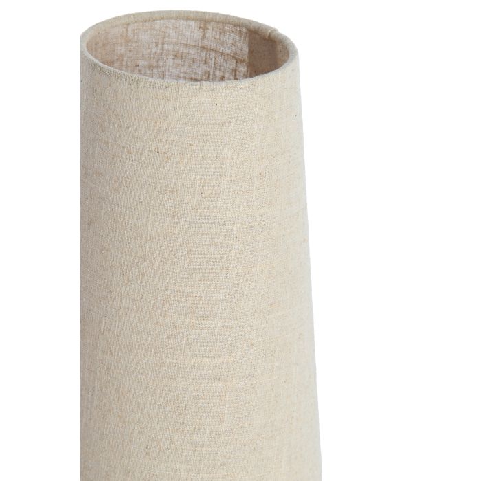 Table Lamp HOWIE