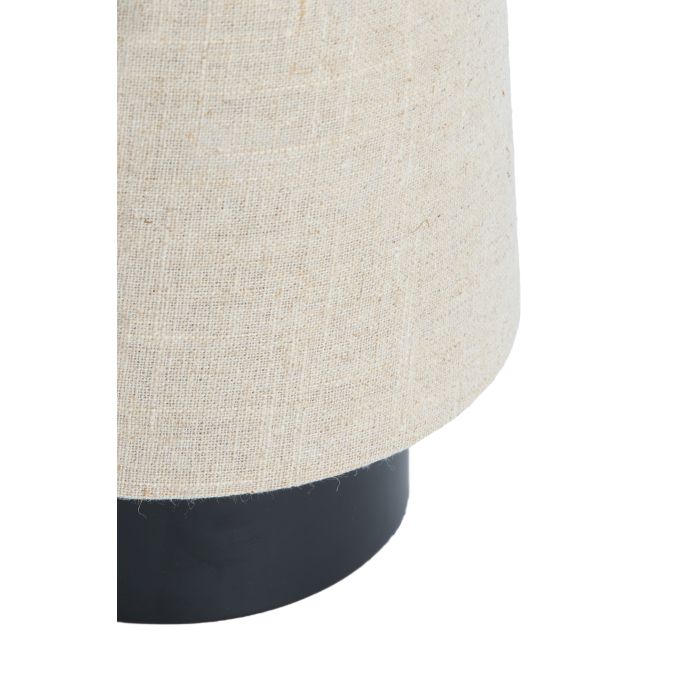 Table Lamp HOWIE