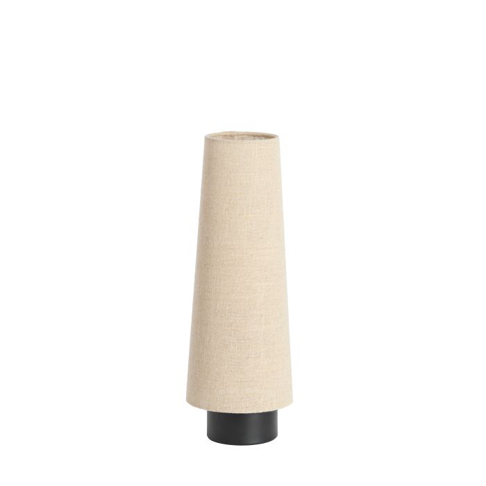 Table Lamp HOWIE