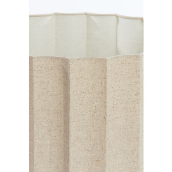 Shade Cylinder DISLY Natural