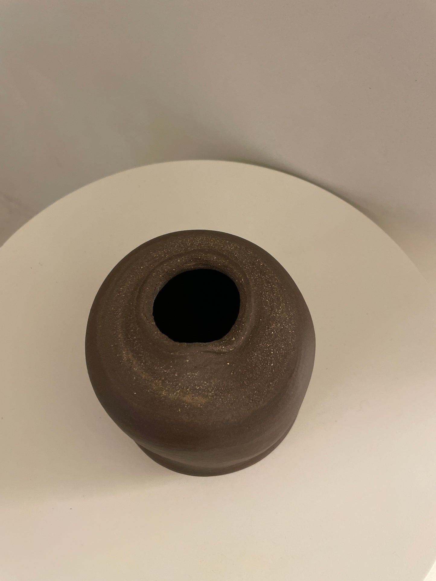 Vase by Sabia Ceramics