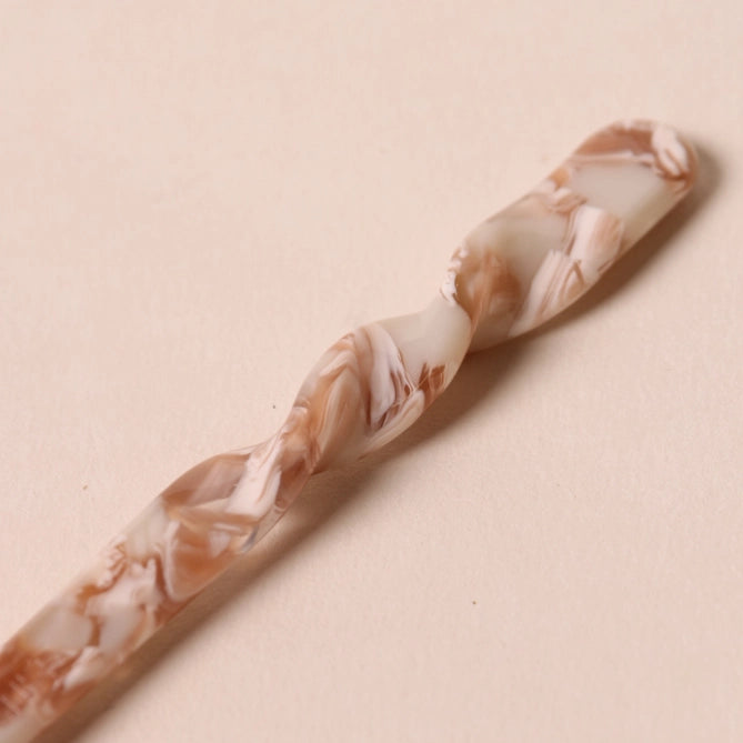 Hair Pick by Peignee