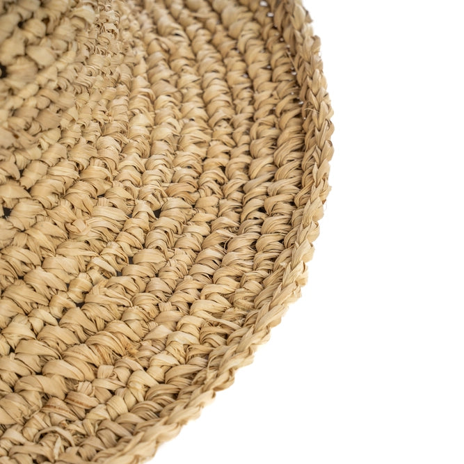The Pantai Hat