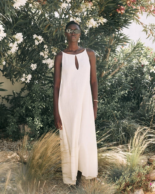 Saona Dress