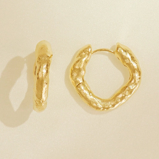 Adri Earrings