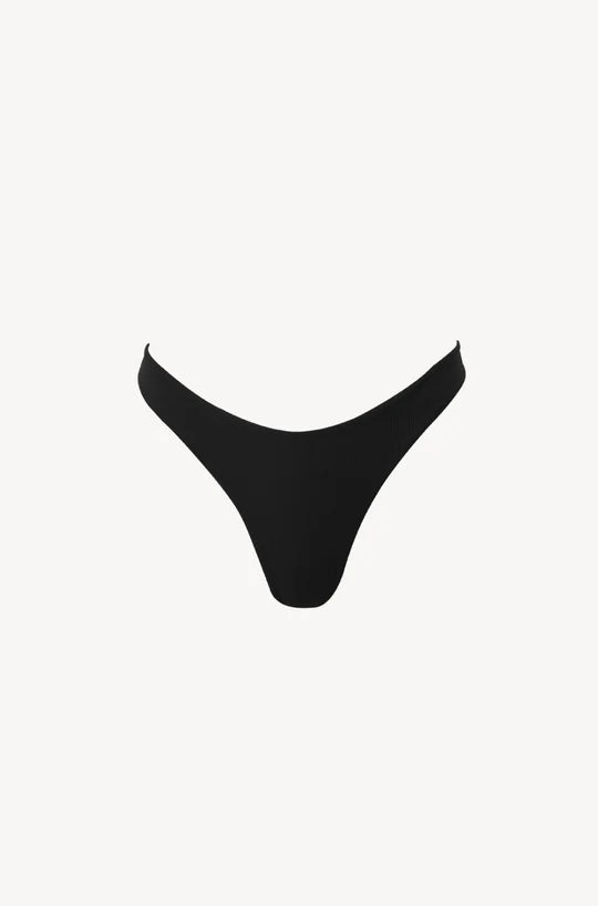 Bloom Bottom by Belamer