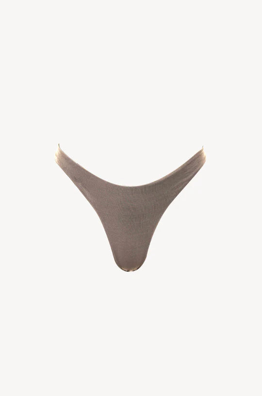 Bloom Bottom by Belamer