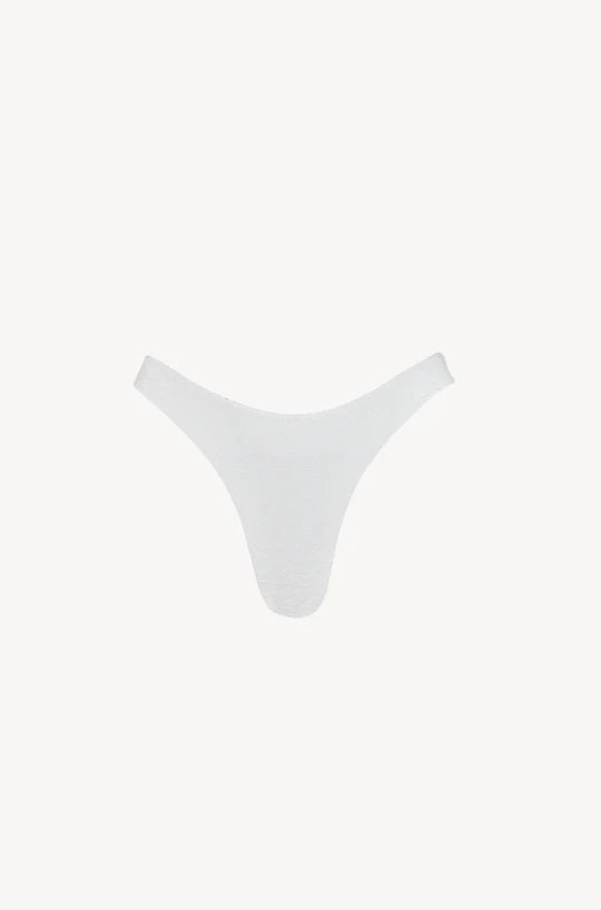 Bloom Bottom by Belamer