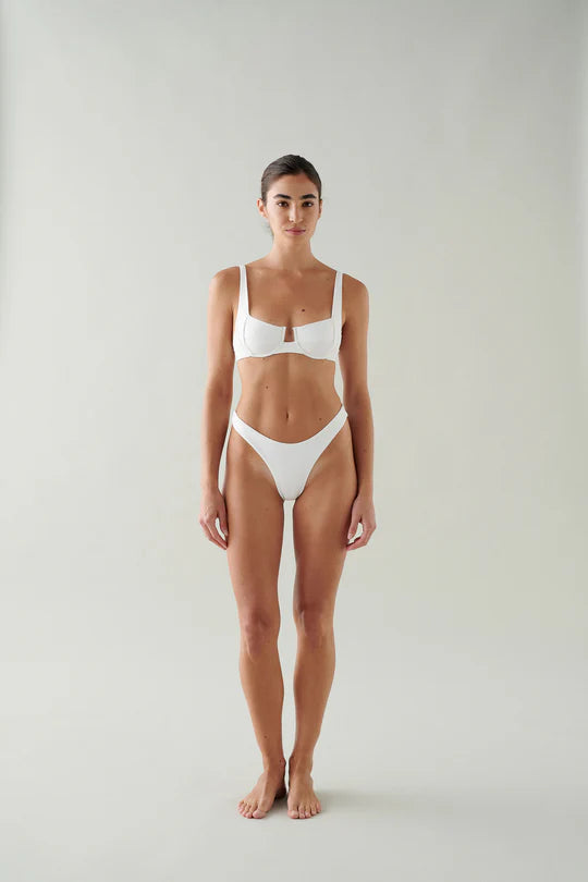 Bloom Bottom by Belamer