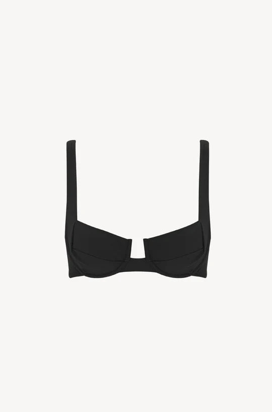 Bloom Bra by Belamer