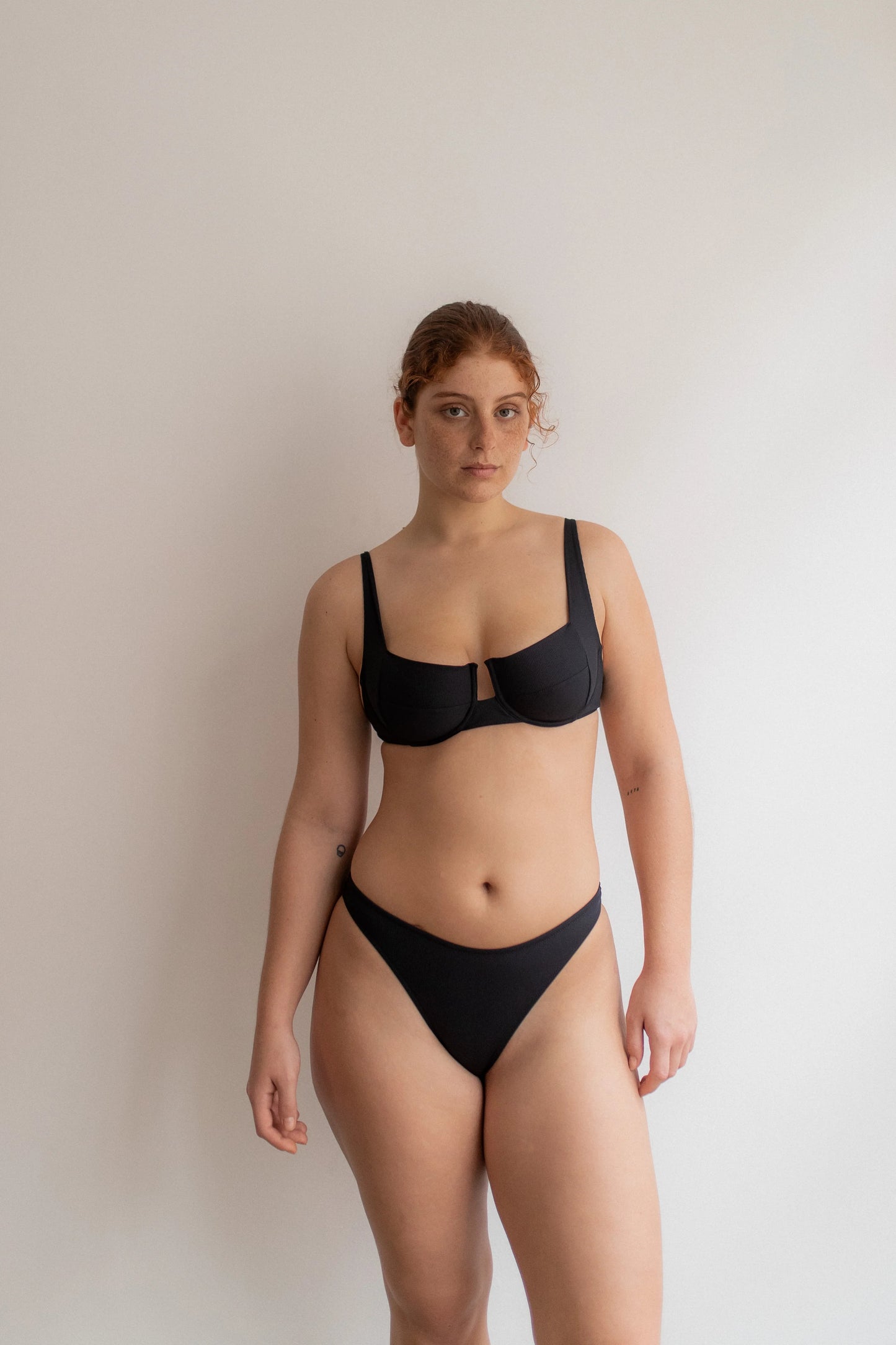 Bloom Bra by Belamer