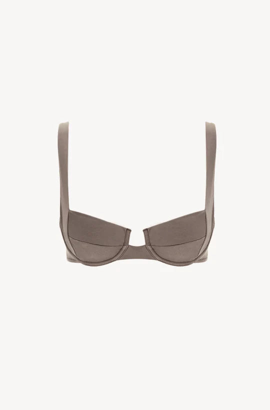 Bloom Bra by Belamer