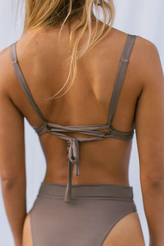 Bloom Bra by Belamer