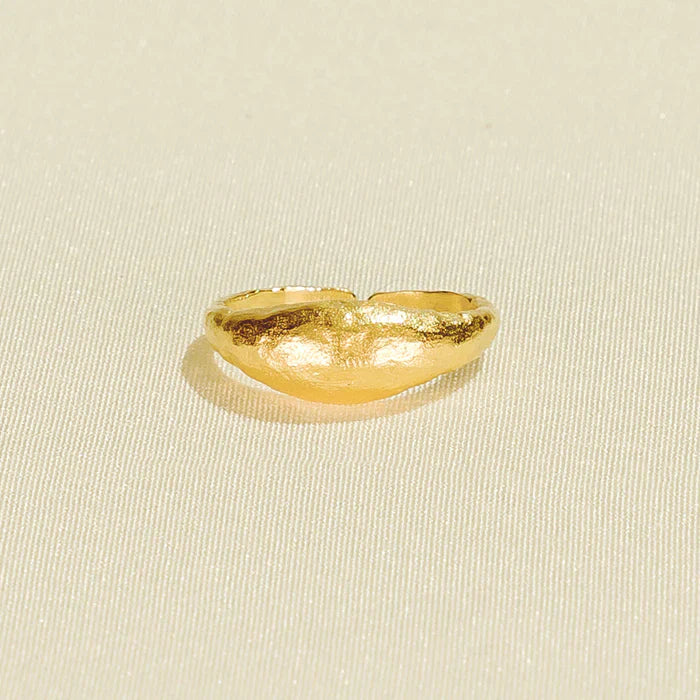 Medici Ring