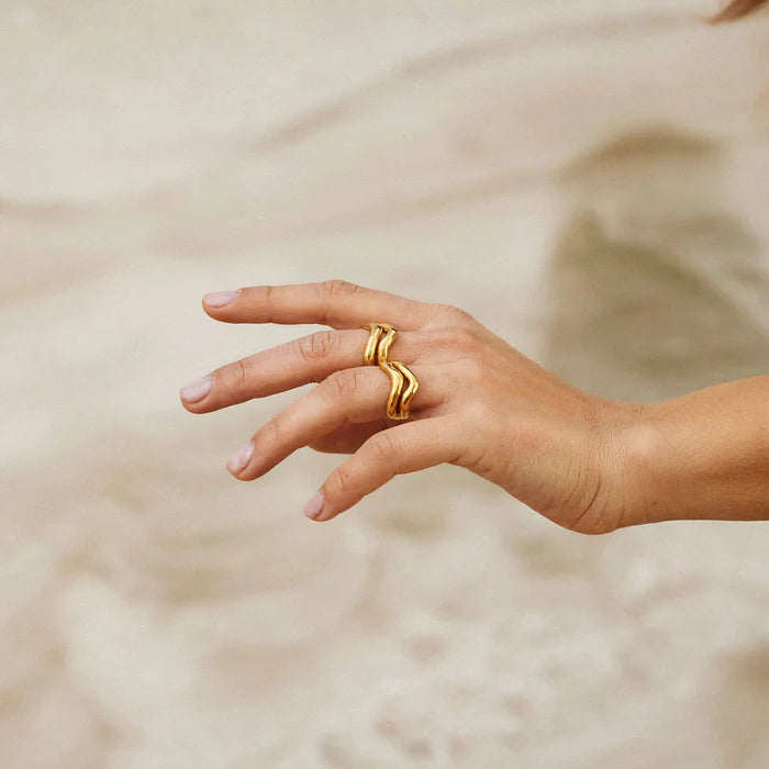 Ondea Ring