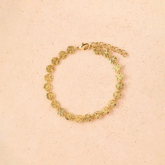 Caius Bracelet