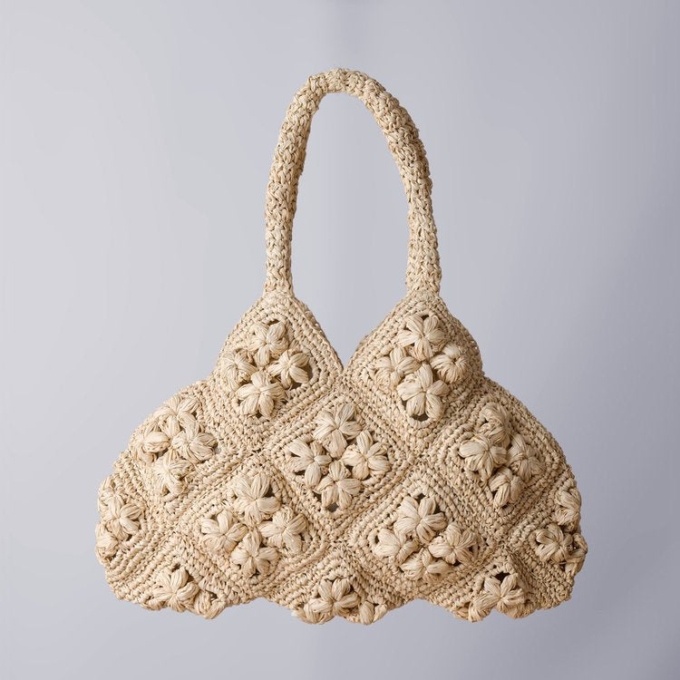 Dolores Bag by Yumi