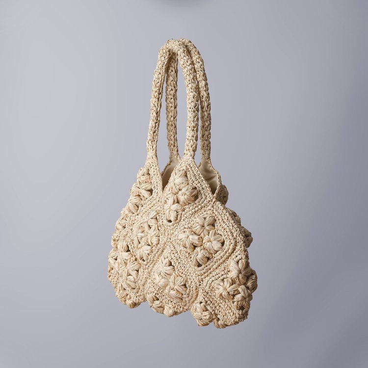 Dolores Bag by Yumi