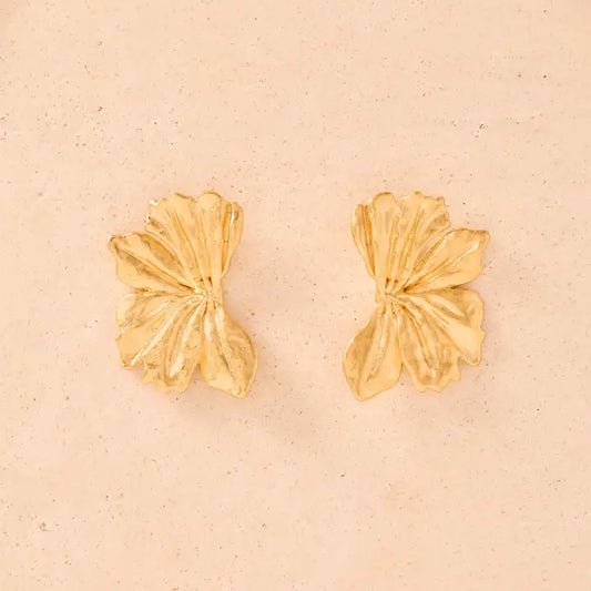 Donis Earrings