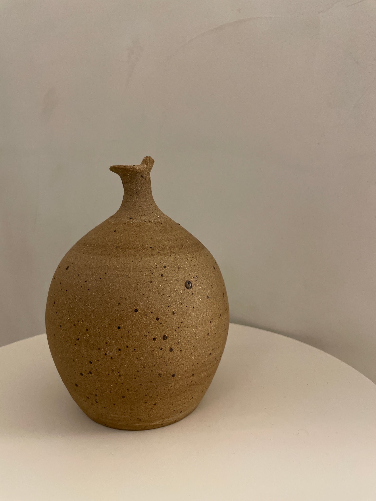 Vase by Sabia Ceramics