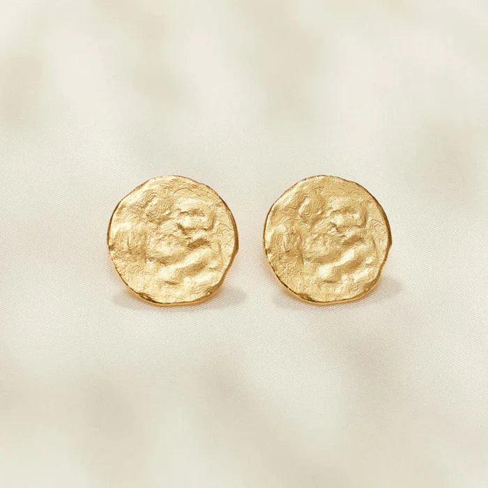Elea Earrings