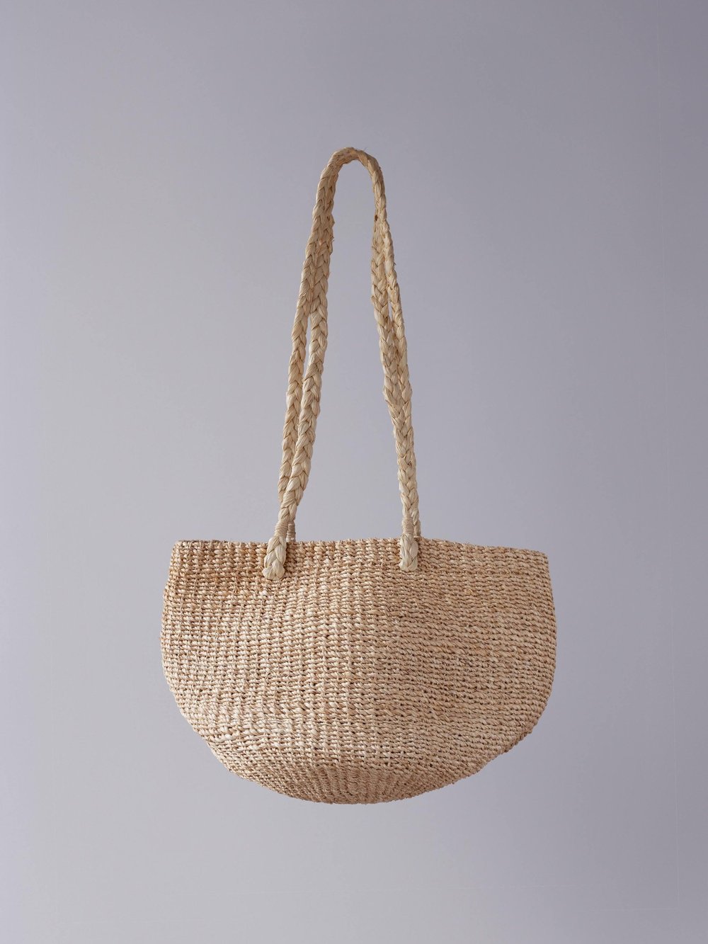 Esperanza Regular Bag by Yumi