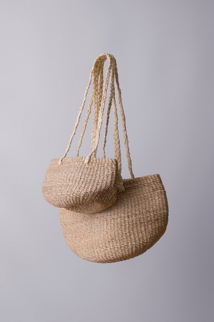 Esperanza Regular Bag by Yumi