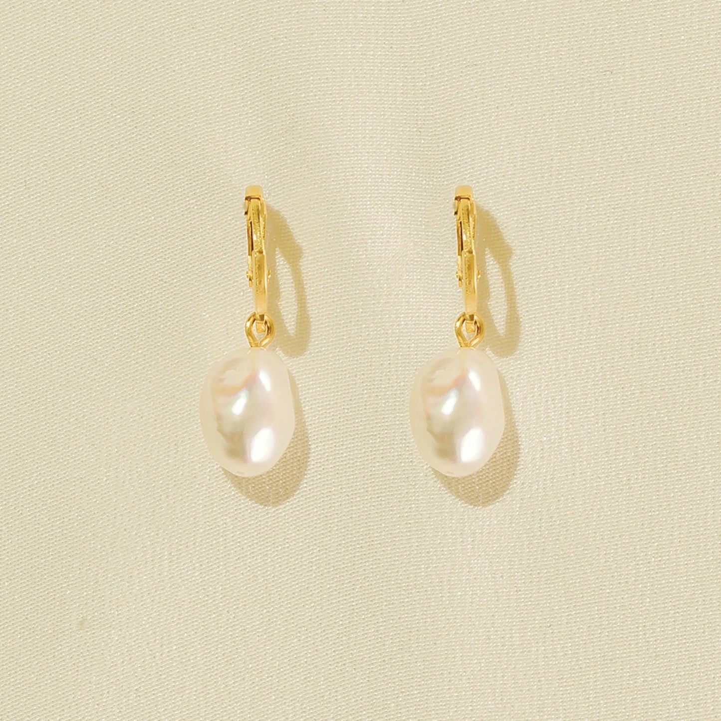 Estee Earrings