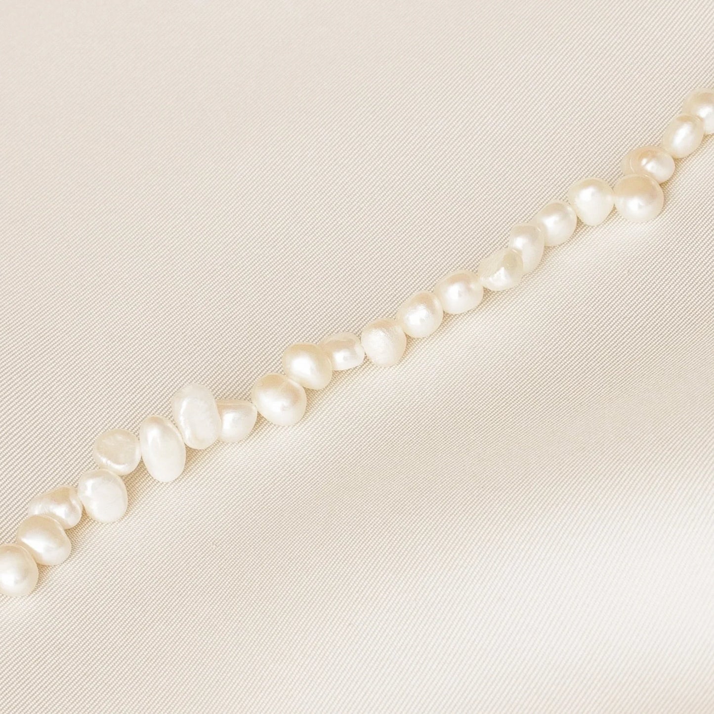 Estée Armband