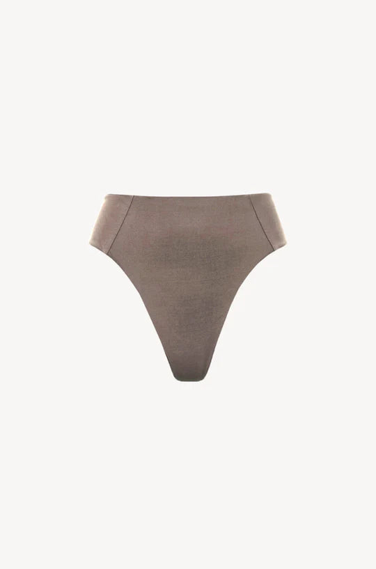 Juliet Bottom by Belamer