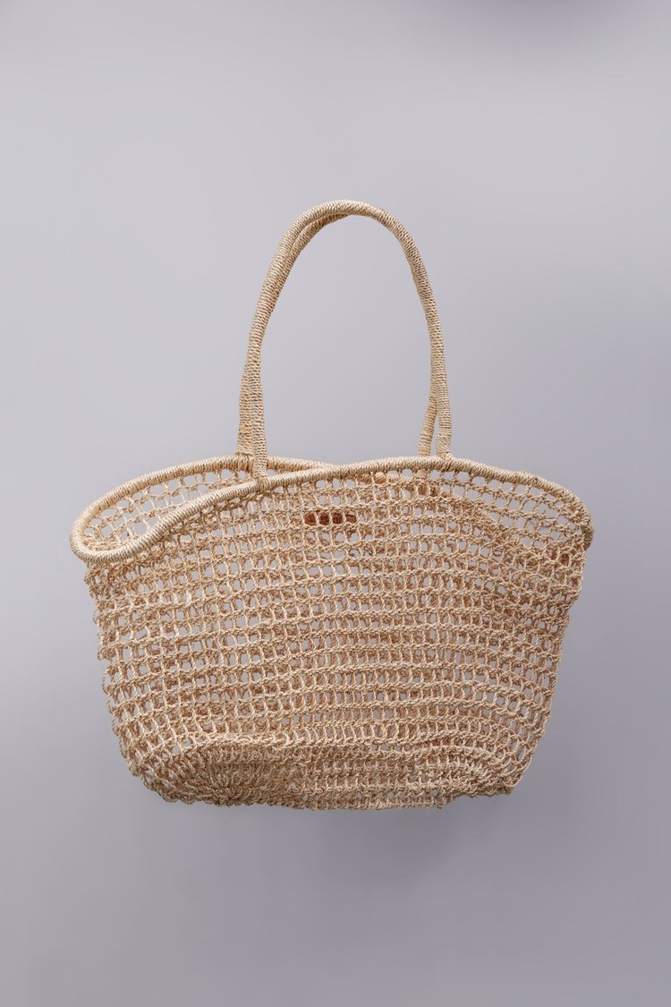 Linda Bag by Yumi