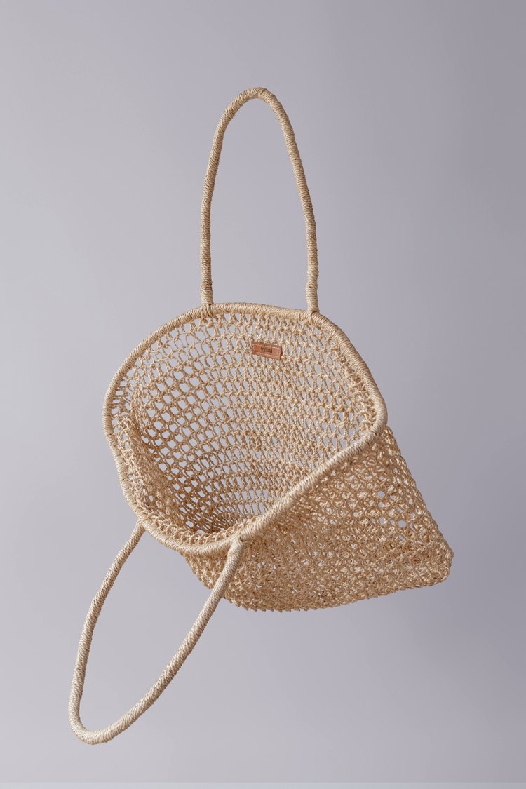 Linda Bag by Yumi
