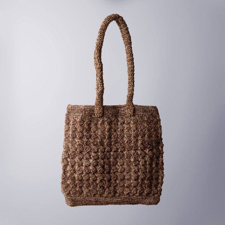 Mayumi Bag by Yumi