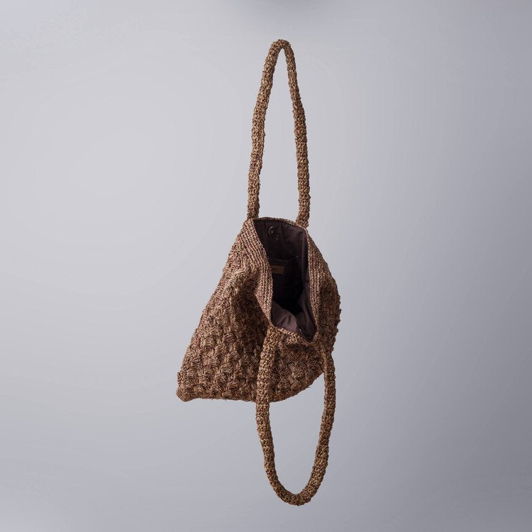 Mayumi Bag by Yumi