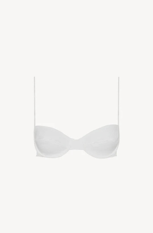 Mila Bra by Belamer