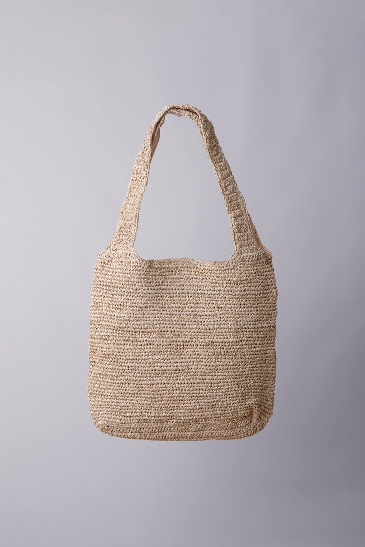 Olivia Bag by Yumi