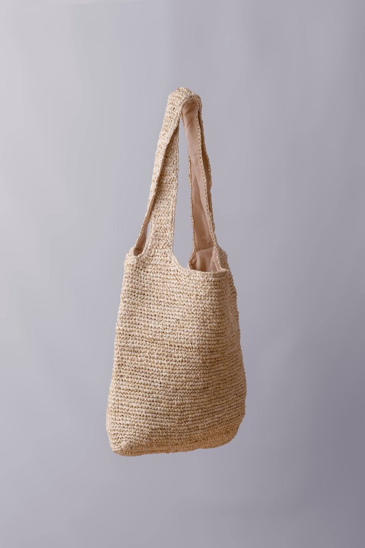 Olivia Bag by Yumi