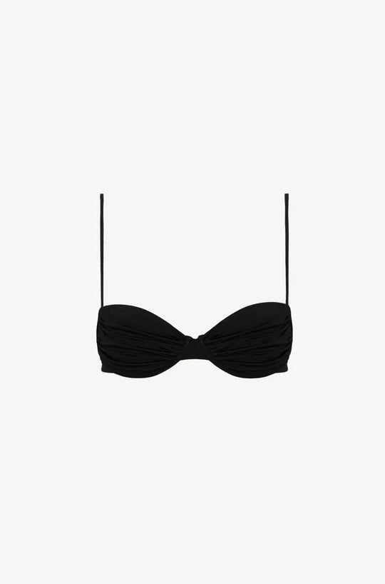 Olivia Bra by Belamer