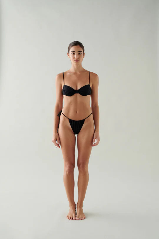 Olivia Bra by Belamer
