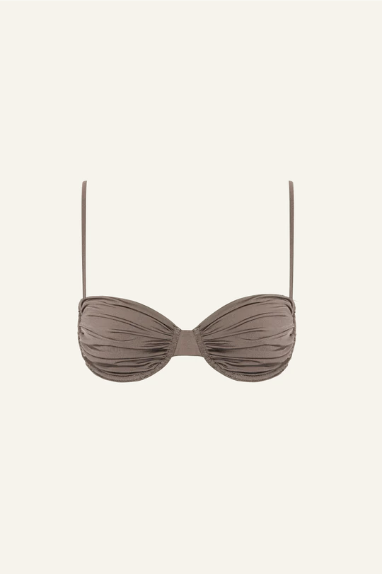 Olivia Bra by Belamer