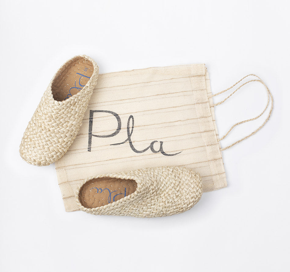 PLA Tramuntana Natural