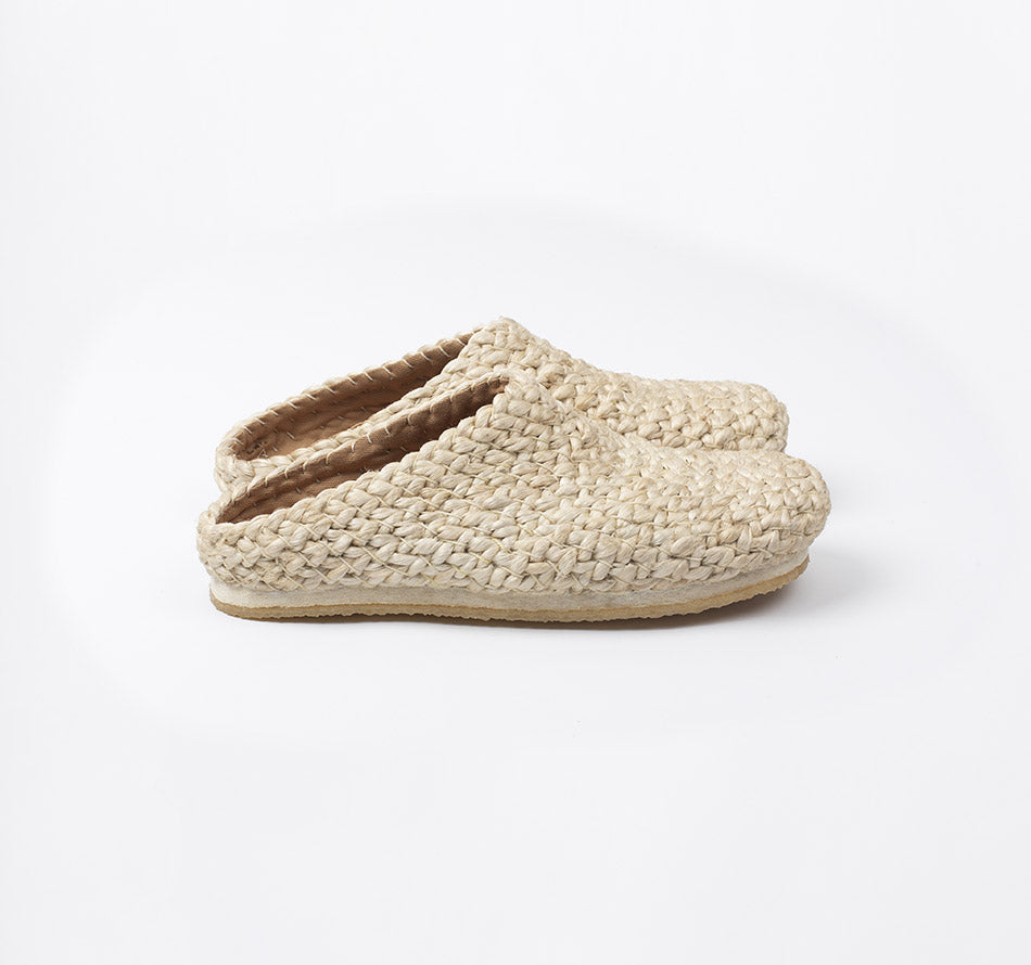 PLA Tramuntana Natural