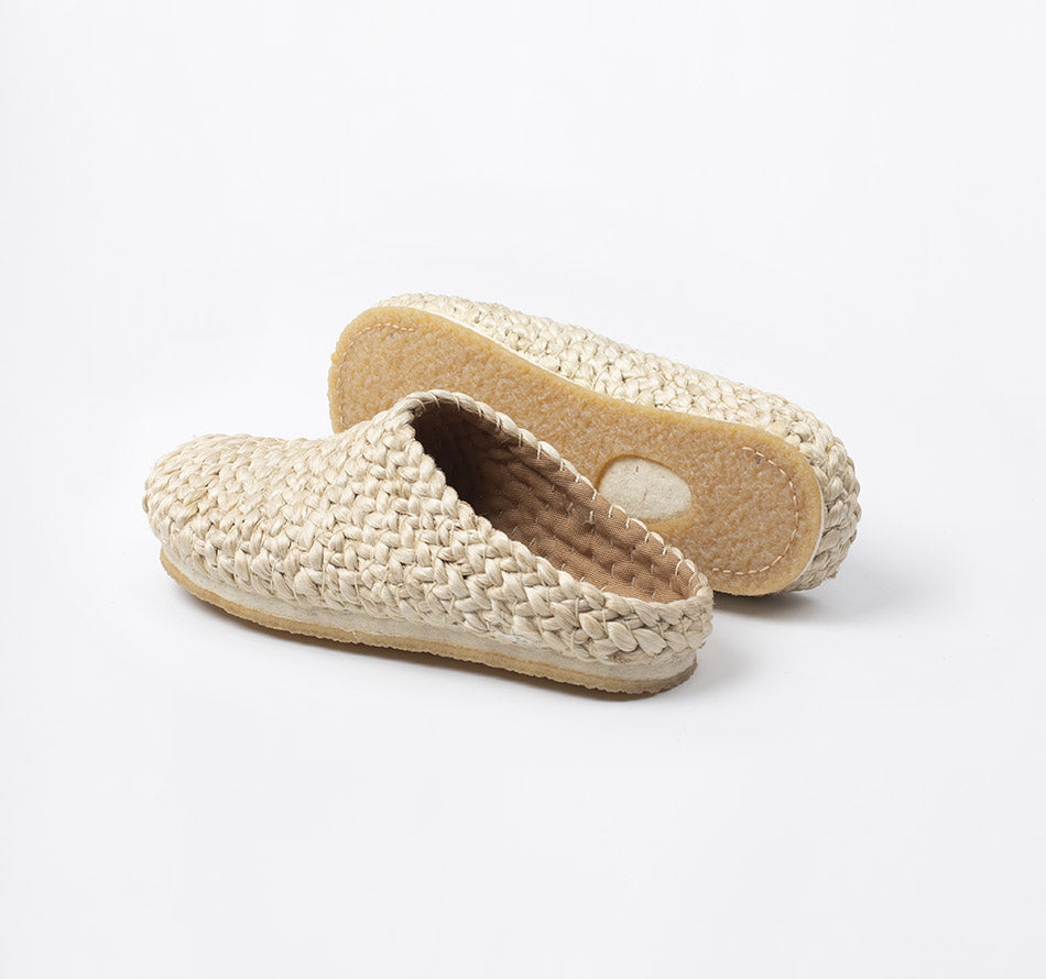 PLA Tramuntana Natural