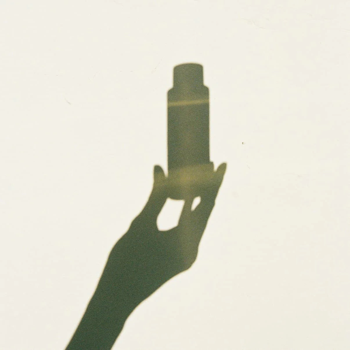 Winter Body Oil 100mL