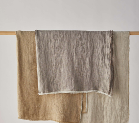 Vincent Perla Blanket