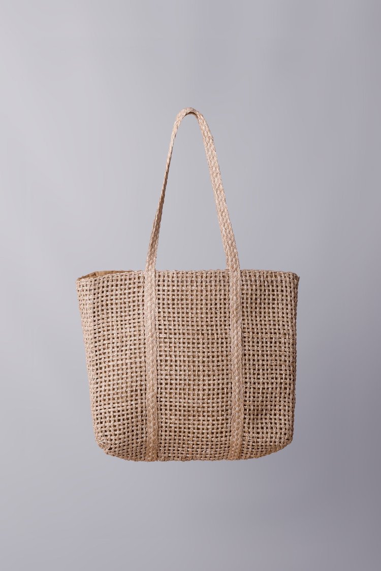Socorro Bag by Yumi