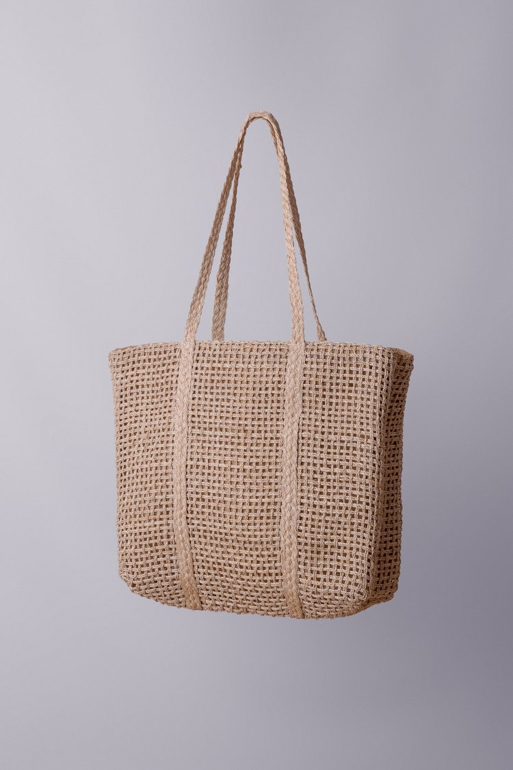 Socorro Bag by Yumi