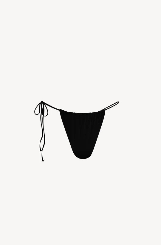 Tina Bottom by Belamer